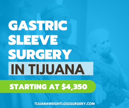 SWIP Free Archives Slimming Recipes, Healthy Eating & Weight Loss